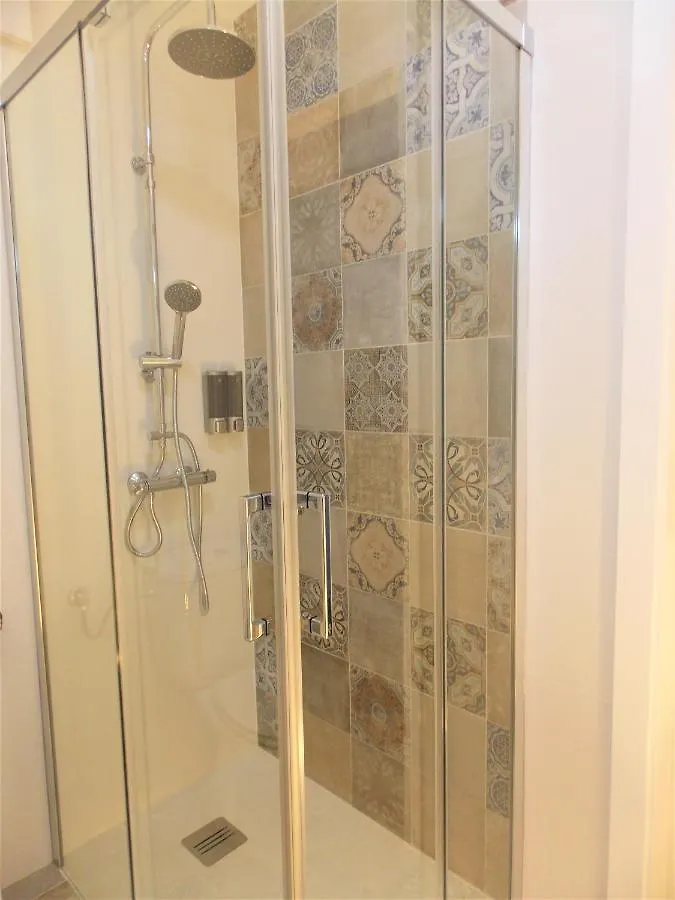 Los Girasoles Apartment Sanlucar de Barrameda Spain